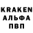 Метадон methadone Katia Aristova